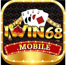 iwin68mobile