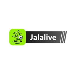 jalalivexzss