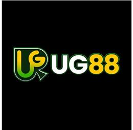ug889betcom