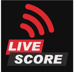 livescoreteam