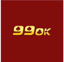 99Okmobile