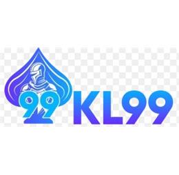 kl99aorg