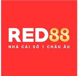 red881com