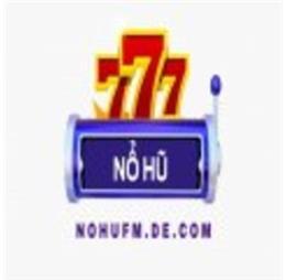 nohufmdecom