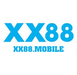 xx88mobile