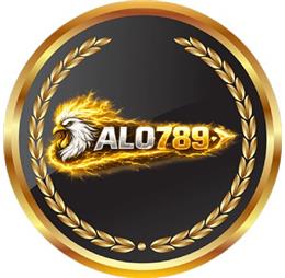 alo789betitcom