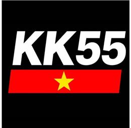 kk55deals