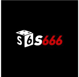 S666mobile