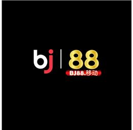 bj881