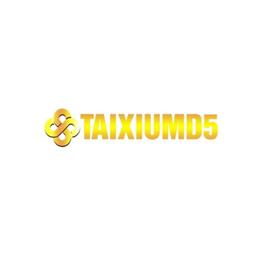 Taixiumd5zcom