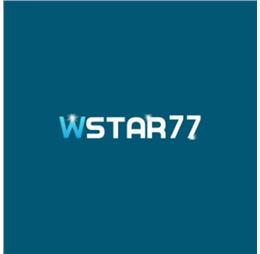 wstar77aorg