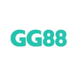 gg88fyi