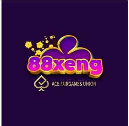 xeng88aorg