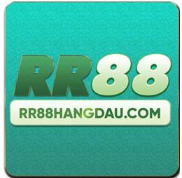 rr88hangdaucom