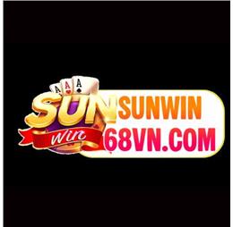 sunwin68vncom