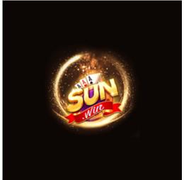 sunwinhawaiibizpivot