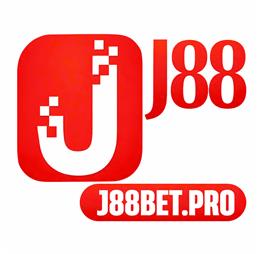 J88betpro1