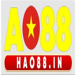 hao88in