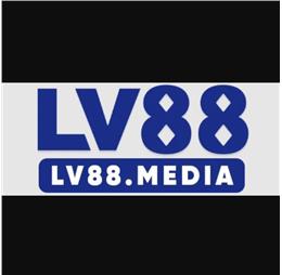 lv88media