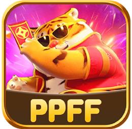 ppffppffcom
