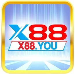 X88you