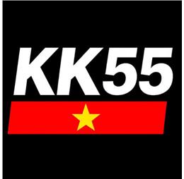 kk55solutions