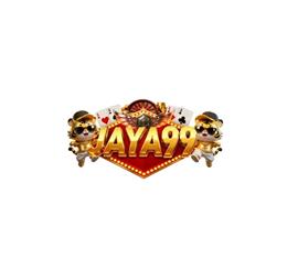 Jaya99mycom