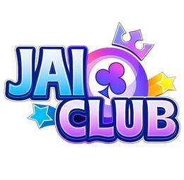jaiclubgames2