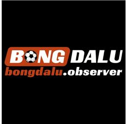 bongdaluobserve