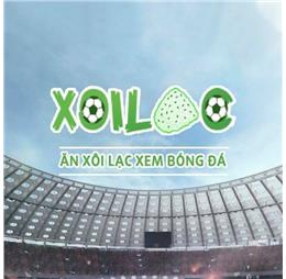 xoilactvtoku