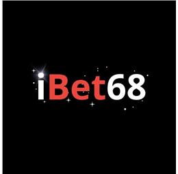 Ibet68aorg