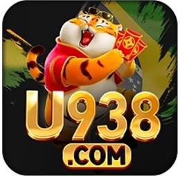 u938u938com