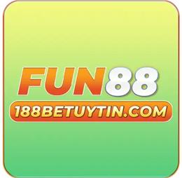 fun88hangdaucom