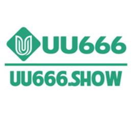 uu666show