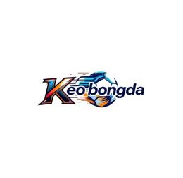 keobongdaworks