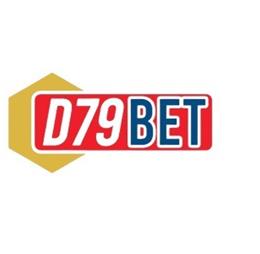 d79bet1org