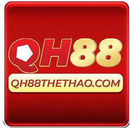 qh88thethaocom