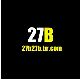 27b27bbrcom