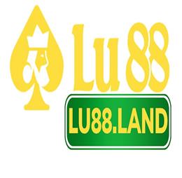 lu88land1