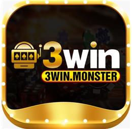 3Winmonster