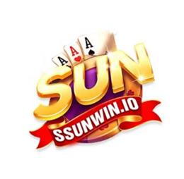 ssunwinio