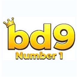bd9online