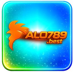 alo789best