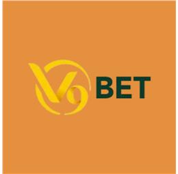 v9betwinitcom