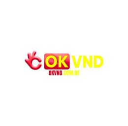 Okvndcomde