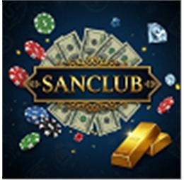 sanclubcomse2026