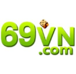 vn69aorg