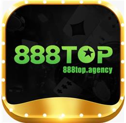 888Topagency