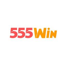555winboutique