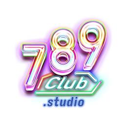 789clubstudio1